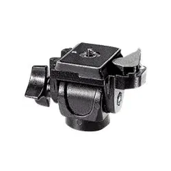 Manfrotto 234RC - Stativkopf