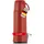 Helios Elegance rot 0,5 l