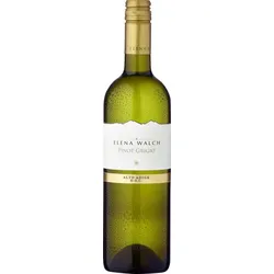 Elena Walch Pinot Grigio Alto Adige DOC (2024), Elena Walch