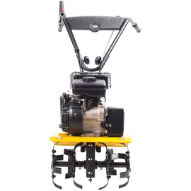 TEXAS Benzin-Motorhacke Lilli345TG