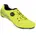 Bruma Gelb 40