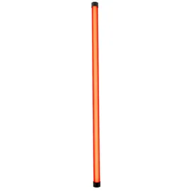 Nanlite PavoTube II 30XR 1Kit RGBWW Farb-Effektleuchte