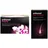 Beauty 30 St. + Orthomol Hair Intense