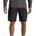 Ii Kurze Hose Black Pepper 58