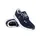 Herren Midnight / White 40,5