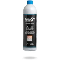 milKit Tubeless Dichtmittel 500ml 2022 Tubeless Milch