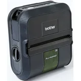 Brother RJ-4040