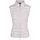 Pikeur Quilted Weste Athleisure 38 Lila