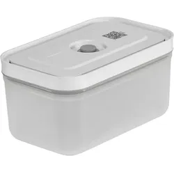 Zwilling Fresh&Save Vakuum Box M Kunststoff