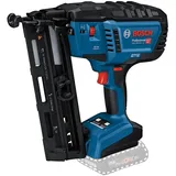 Bosch Professional GNH 18V-64-2 M Akku-Nagler solo (0601482000)