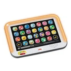 FISHER-PRICE HXB66 Fisher-Price Lernspaß Tablett