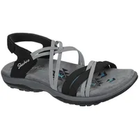 SKECHERS Reggae Slim - Takes Two
