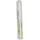 Clinique High Impact Gel Tech Eyeliner Deep Denim