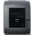 Brother Thermotransfer-Etikettendrucker 4-Zoll TD4520TNZ1