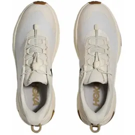 HOKA Transport 2 Wanderschuhe - Alabaster - EU 38 2/3