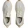 HOKA Transport 2 Wanderschuhe - Alabaster - EU 38 2/3