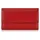 pp paolo peruzzi collection Geldbörse Damen rot