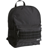 Mil-Tec Rucksack Daypack Cityscape Molle Army Outdoor Tagesrucksack 20 Liter