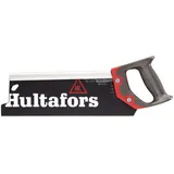 Hultafors Handsäge short HBX-14-11 T