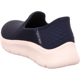 SKECHERS Go Walk Flex Relish navy 41