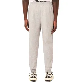 OAKLEY Relax Jogger 2.0 Jogginghose Grau XXL