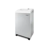DAHLE Security Team 510air Schwarz