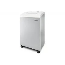 DAHLE Security Team 510air Schwarz