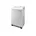 Security 510air