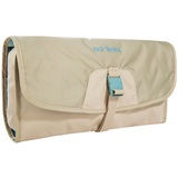 Tatonka Travelcare Brown Rice