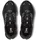 On Cloudrunner 2 Waterproof Damen Magnet / Black 37,5