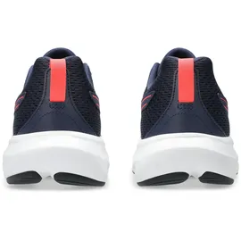 Asics Gel-Contend 9 Sneaker