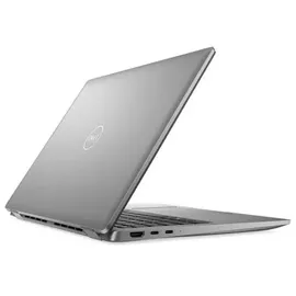 Dell Latitude 7440 Intel Core i5-1345U 16 GB RAM 512 GB SSD 8CDTF