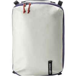 eagle creek Pack-It Gear Cube M Silver