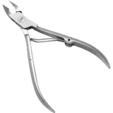 K-Pro Nagelhautzange Scharf 1 St