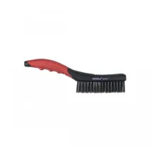 Dedra 2001P11 Drahtbürste