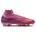 Mercurial 10 Pro FG Magic Flamingo/Black 44