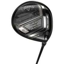 Callaway Big Bertha Herren Driver
