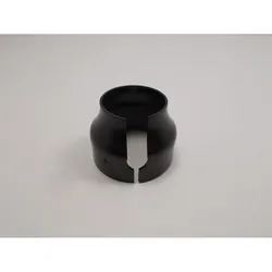 Aircraft Reflektor MHA PRO