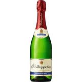 Rotkäppchen Sekt