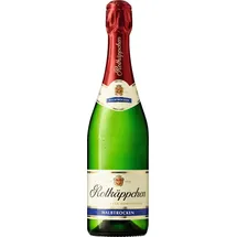 Rotkäppchen Sekt Halbtrocken 0,75 l