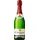 Rotkäppchen Sekt Halbtrocken 0,75 l
