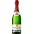 Rotkäppchen Sekt