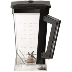 Bartscher Multi-Blender
