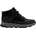 ATL TrekHi GTX Mens Sand 8 5