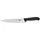 Victorinox Fibrox Tranchiermesser 22 cm