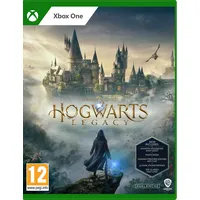 Hogwarts Legacy (Xbox One)