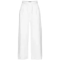ELBSAND Sweathose Damen weiß Gr.XL (42)