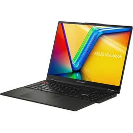 Asus Vivobook S 16 Flip AMD Ryzen 7 7730U 40 GB RAM 2 TB SSD