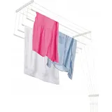 Kadax Resiga 3 m weiß/grün