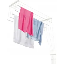 Kadax Resiga 3 m weiß/grün